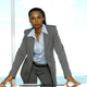 Thinkstock